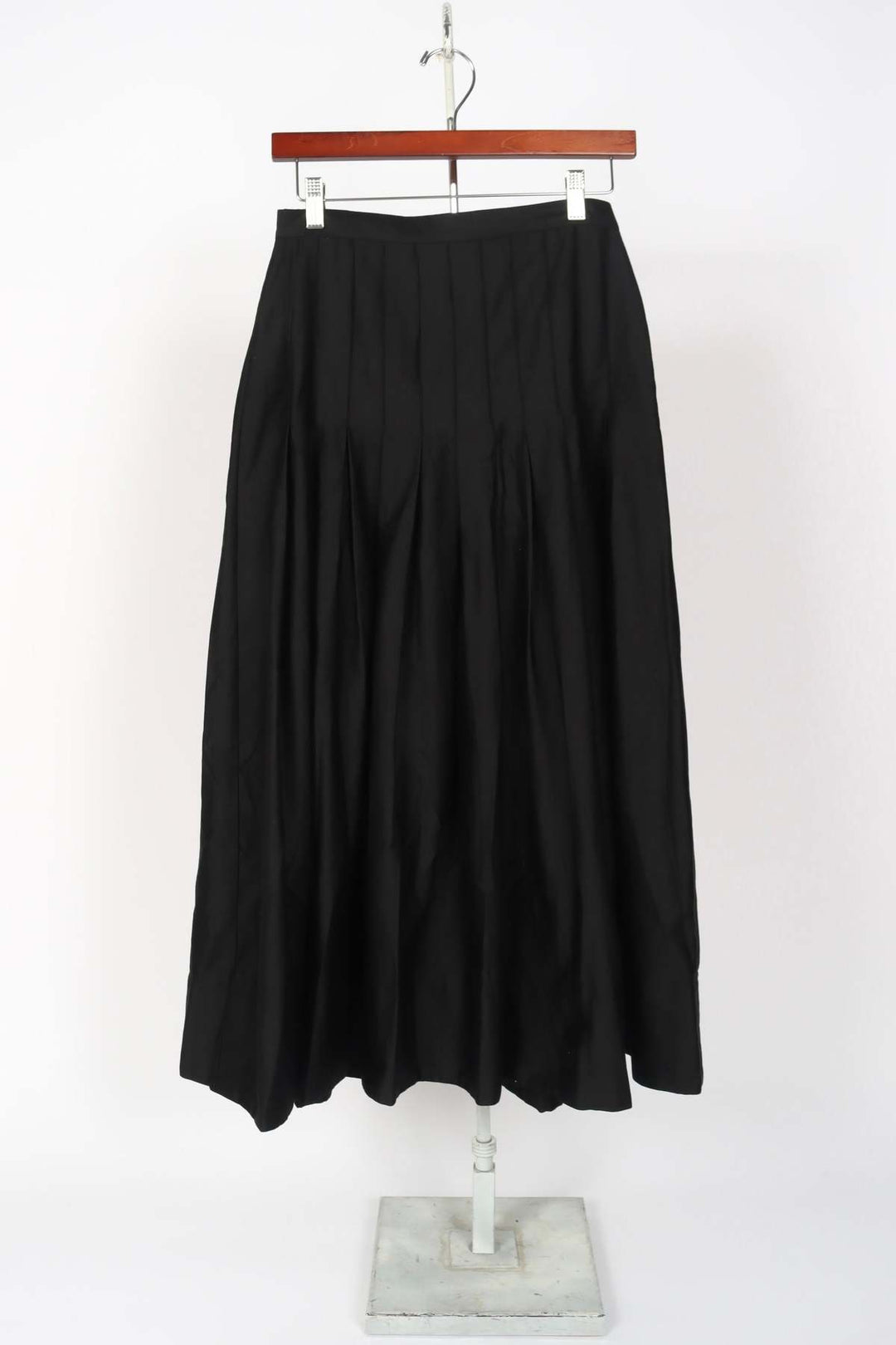 Rhythm Skirt