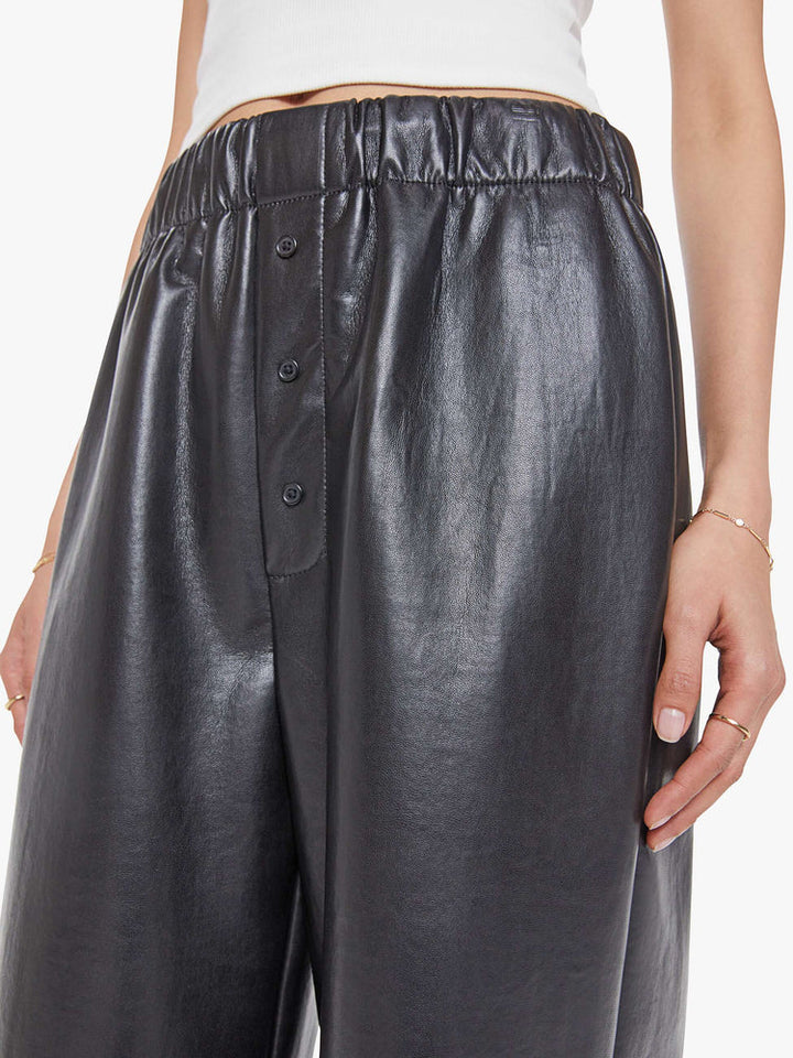 Freeballer Skimp Pant