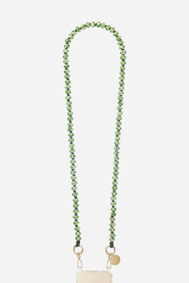 Jasna Green Chain