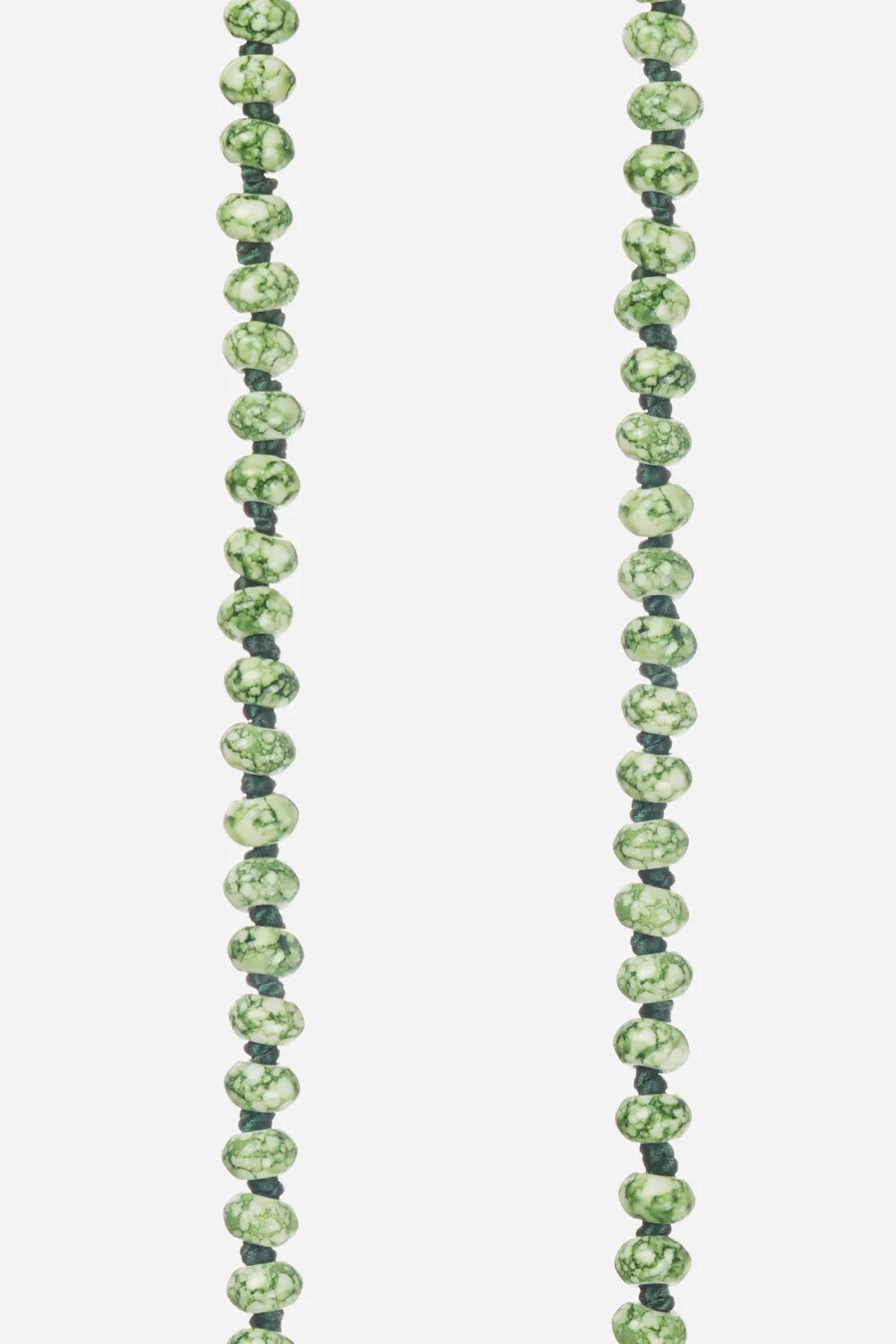 Jasna Green Chain