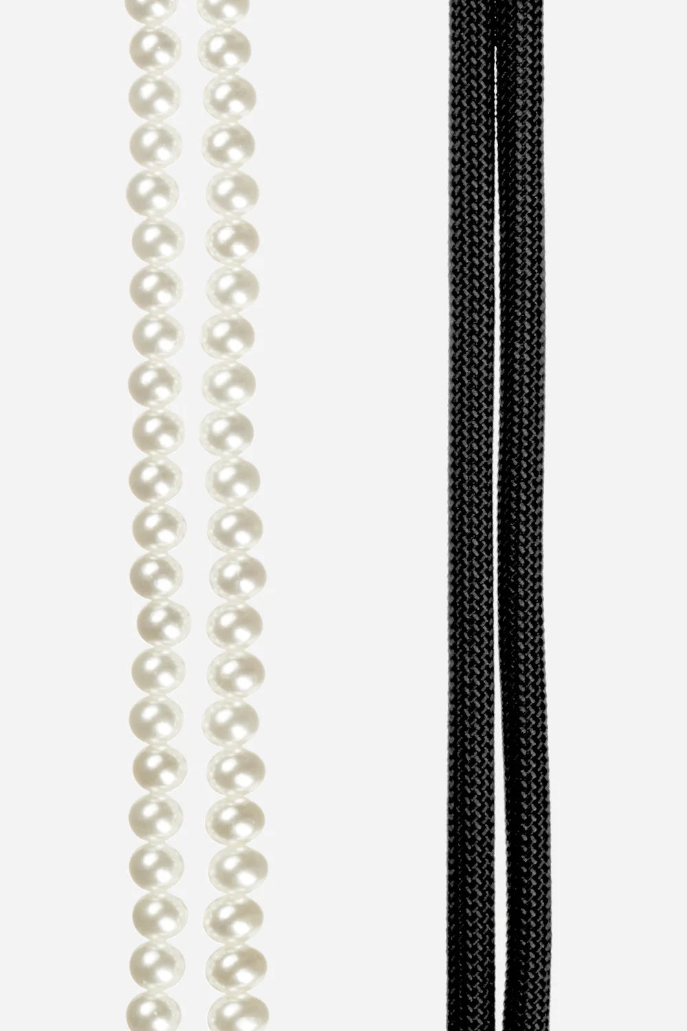 Gigi Chain