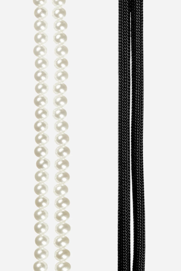 Gigi Chain