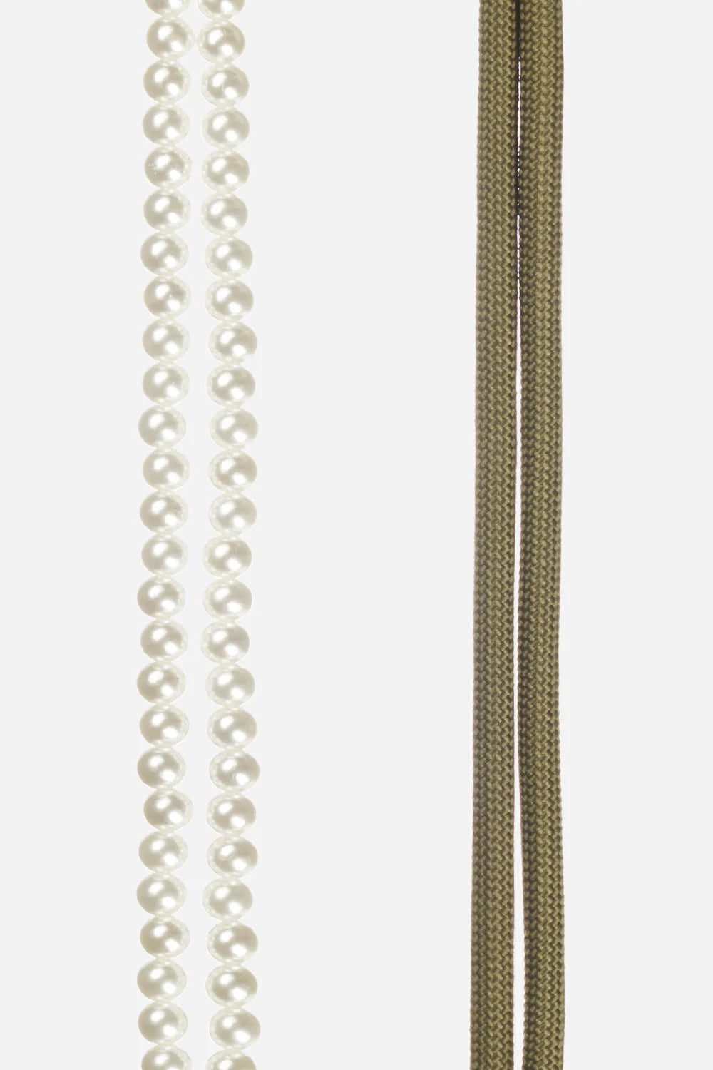 Gigi Chain