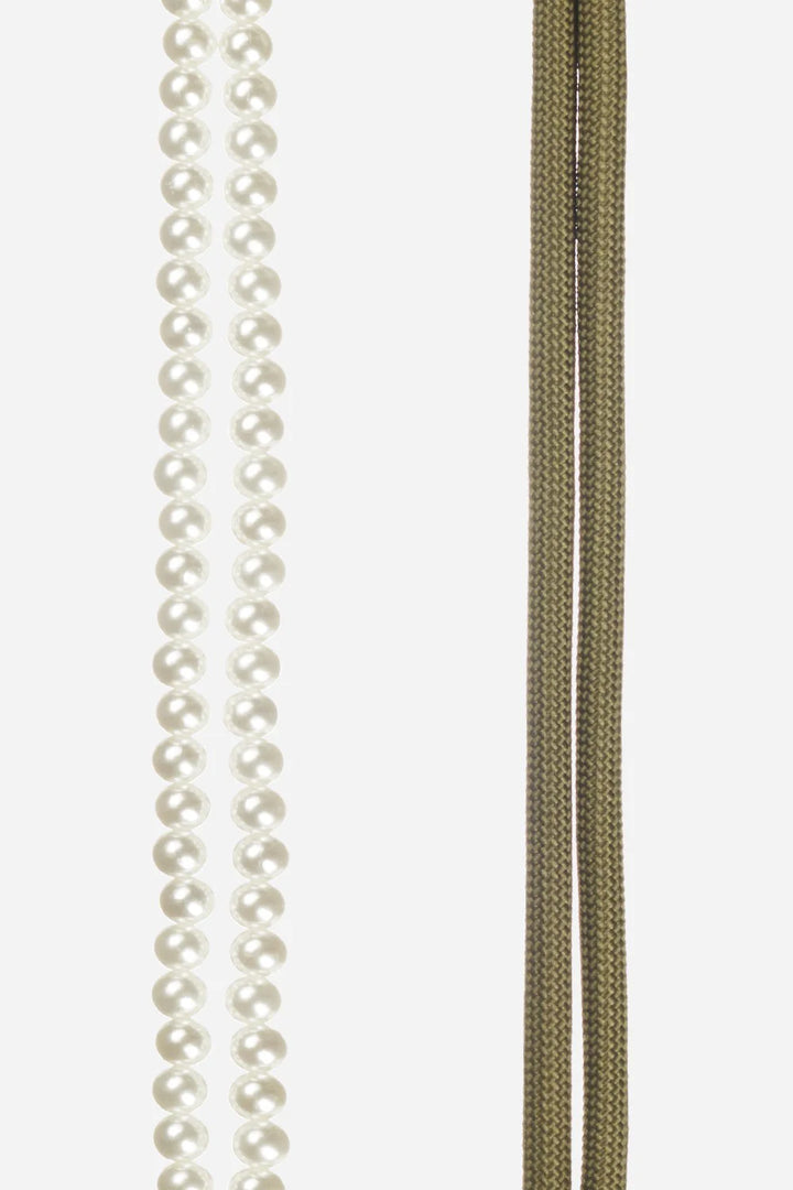 Gigi Chain