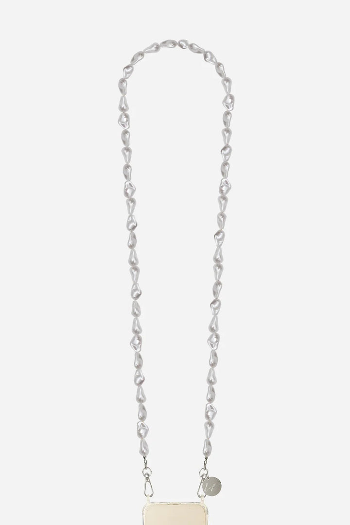 Long Adele Chain