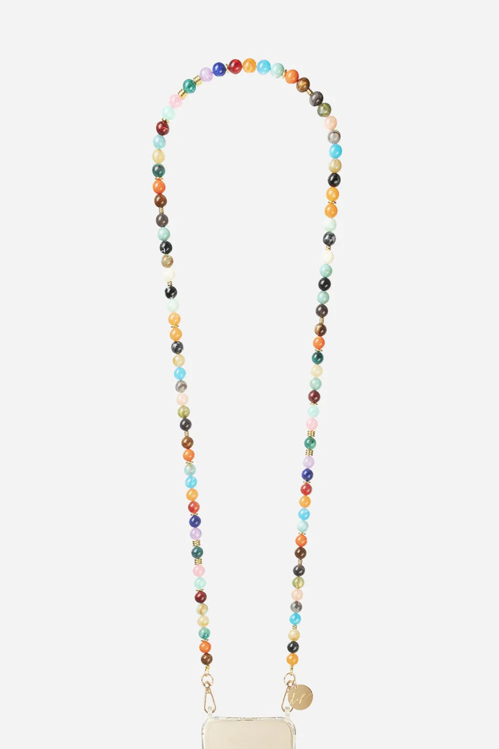 Harper Chain
