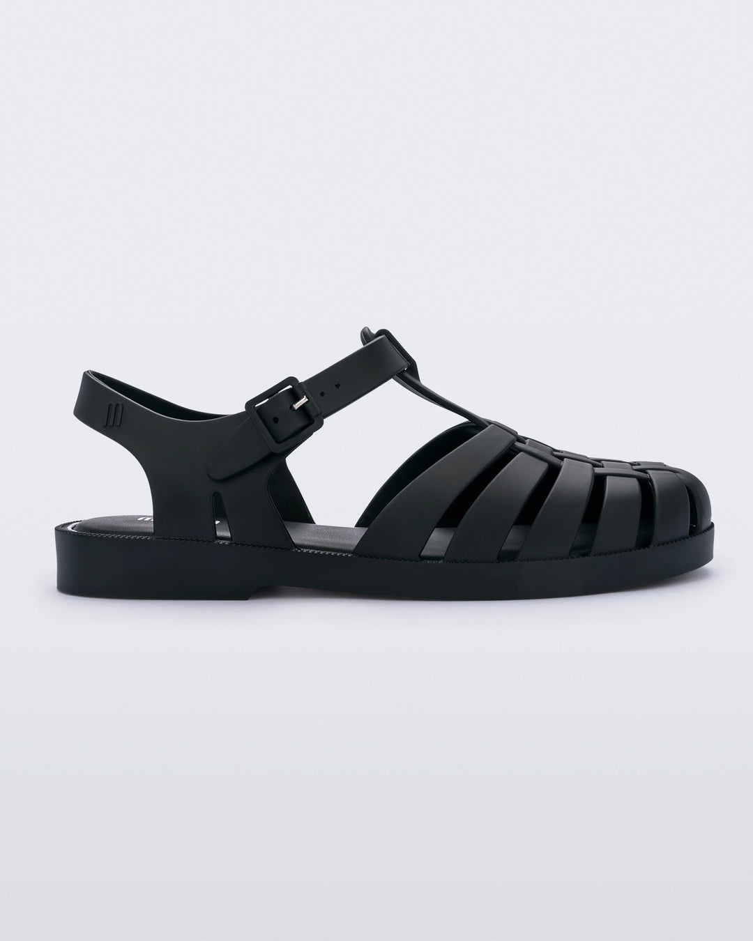 Melissa Jelly Sandal