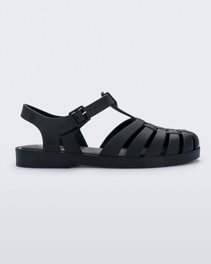 Melissa Jelly Sandal