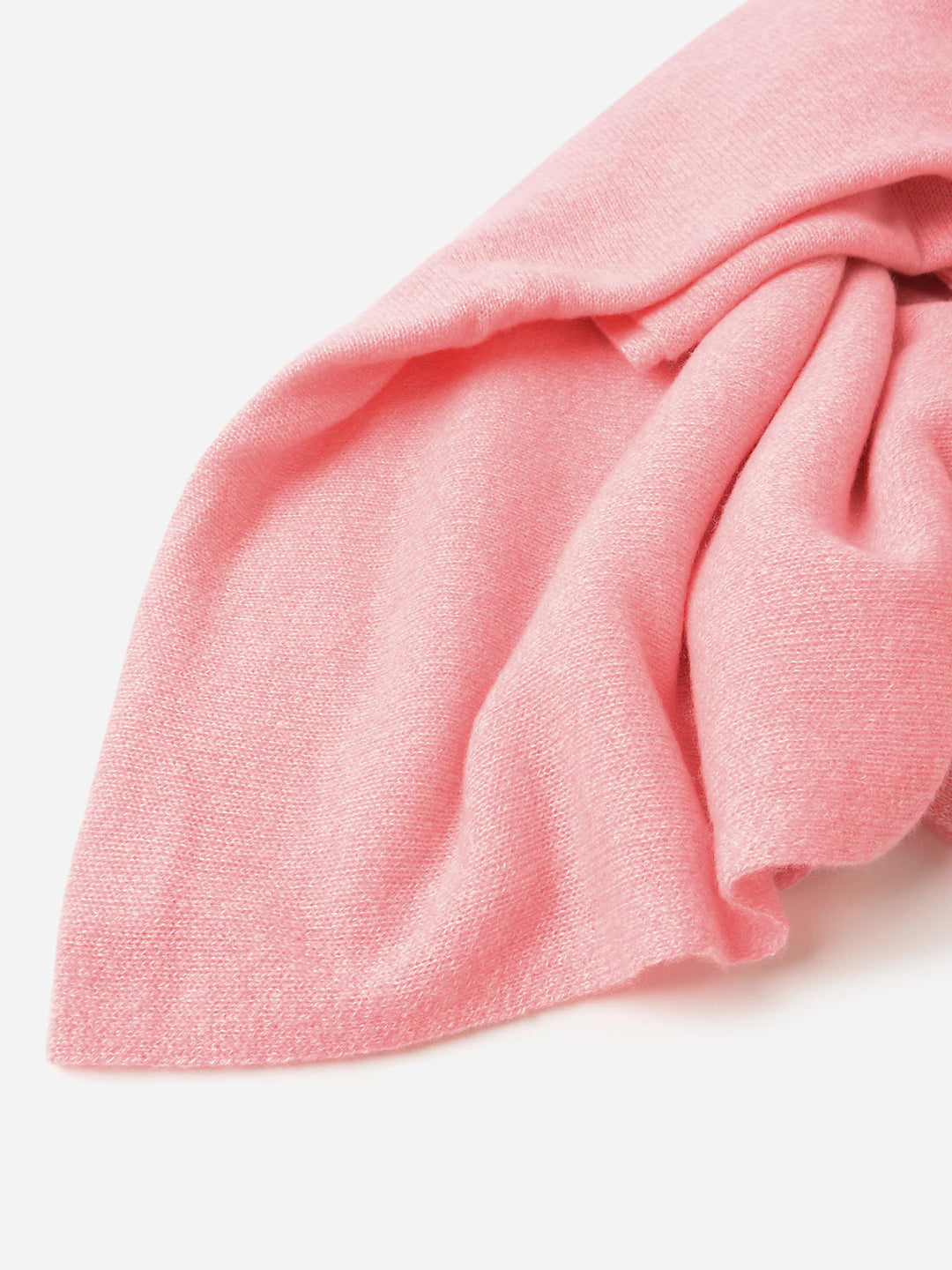 Cashmere Scarf