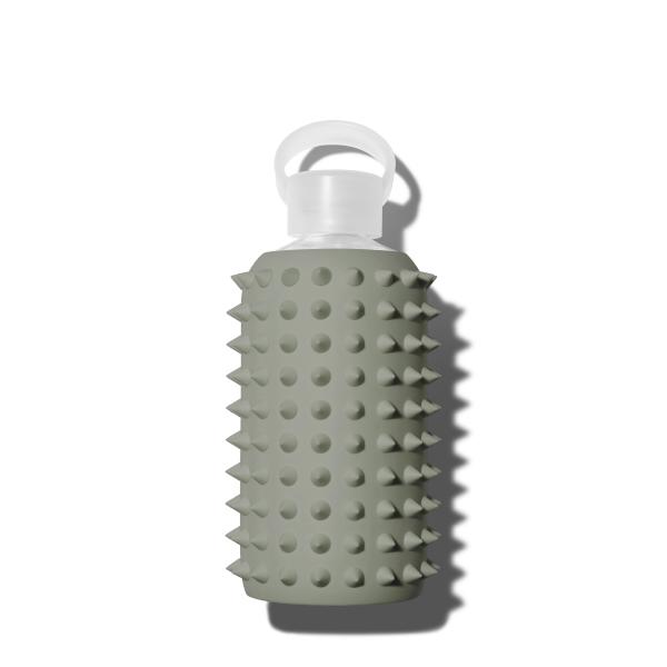 SPIKED ASPEN 500 ML Water Bottle