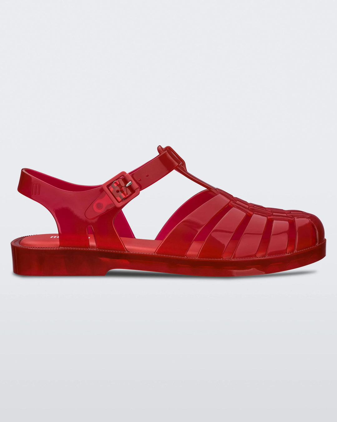 Melissa Jelly Sandal