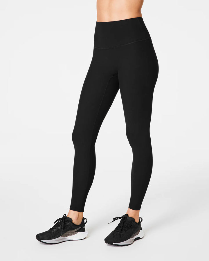 Smoothing Leggings