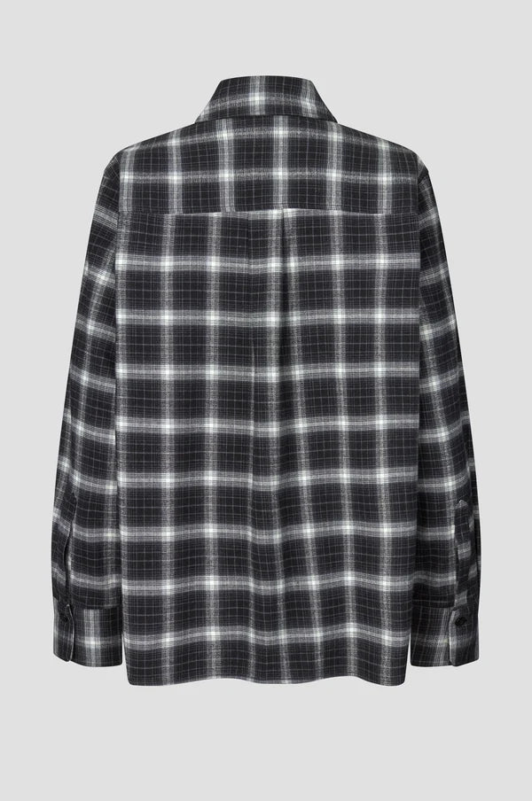 Genola Shirt