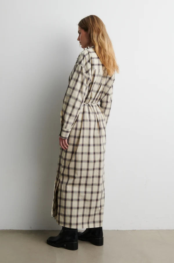 Liria Dress