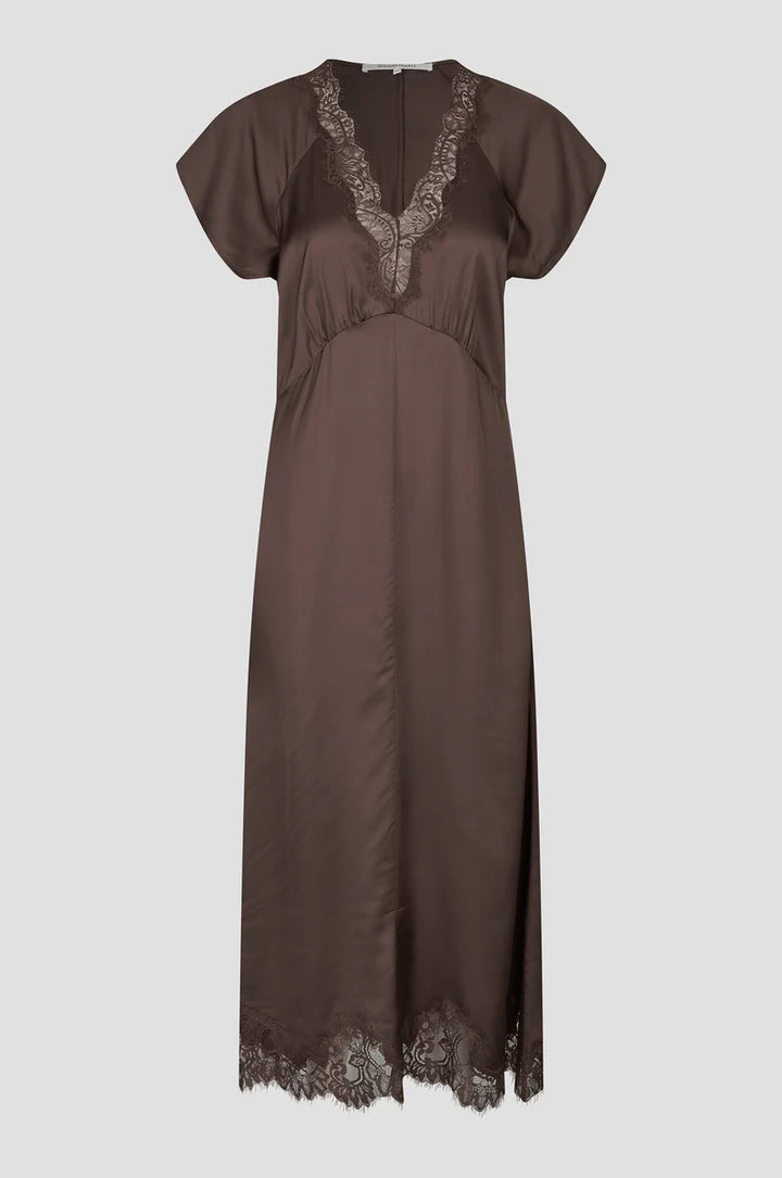 Laceria Dress