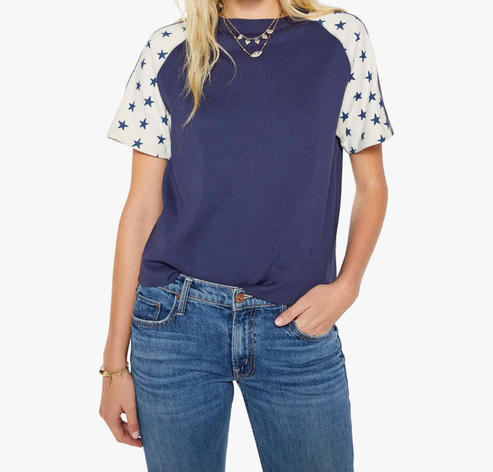 All Star Tee