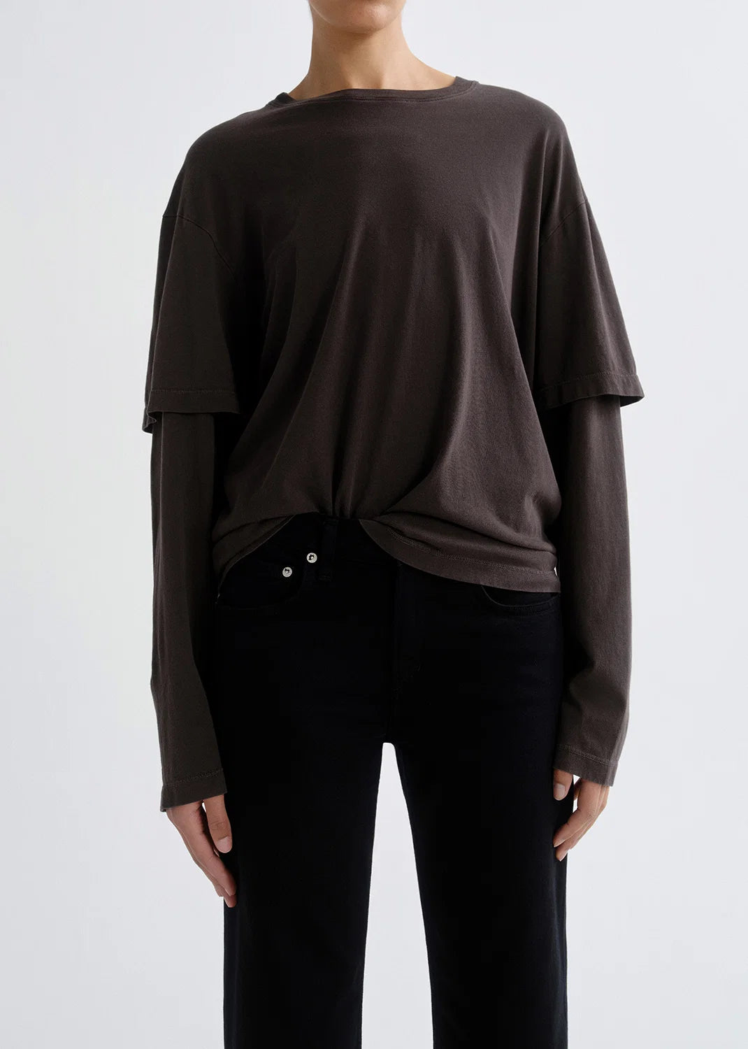 Lois Tee