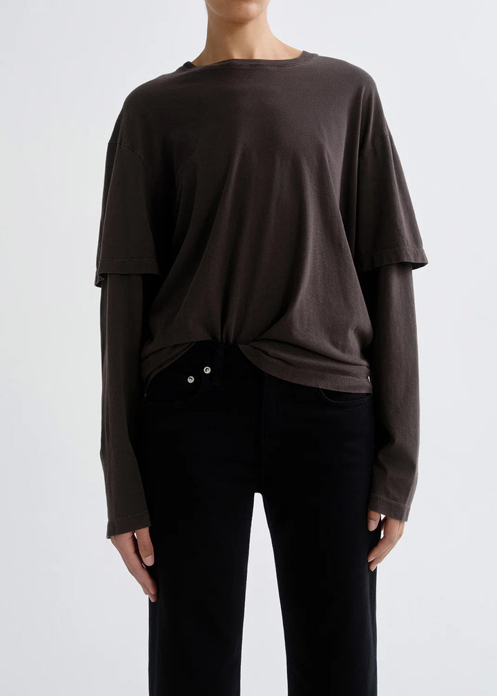 Lois Tee