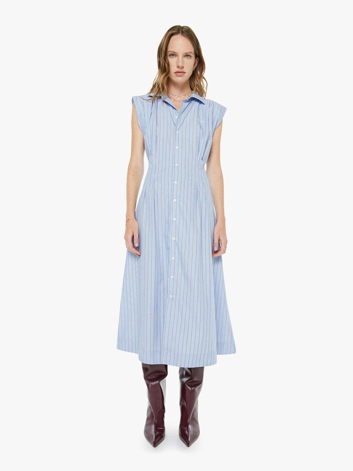 Mint Condition Dress