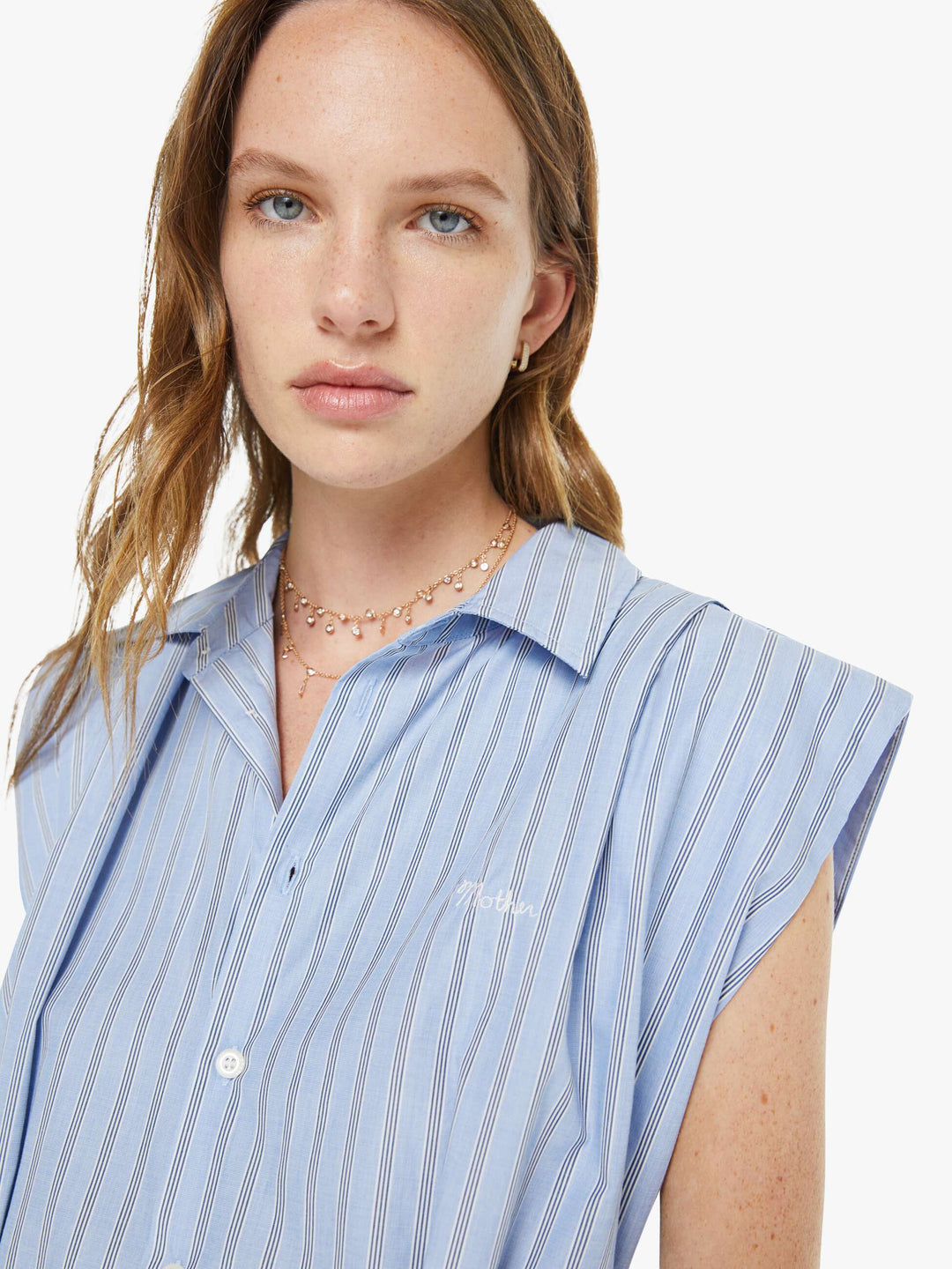 Mint Condition Dress