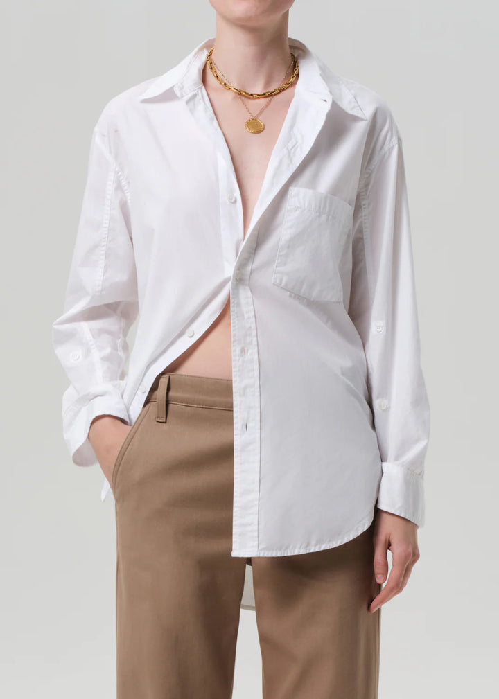 Kayla Shirt