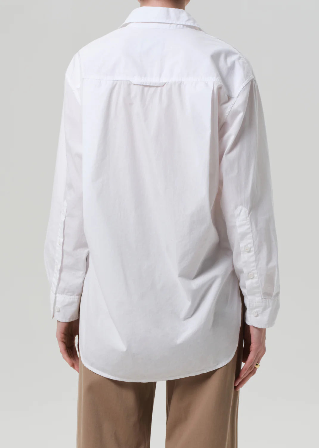 Kayla Shirt