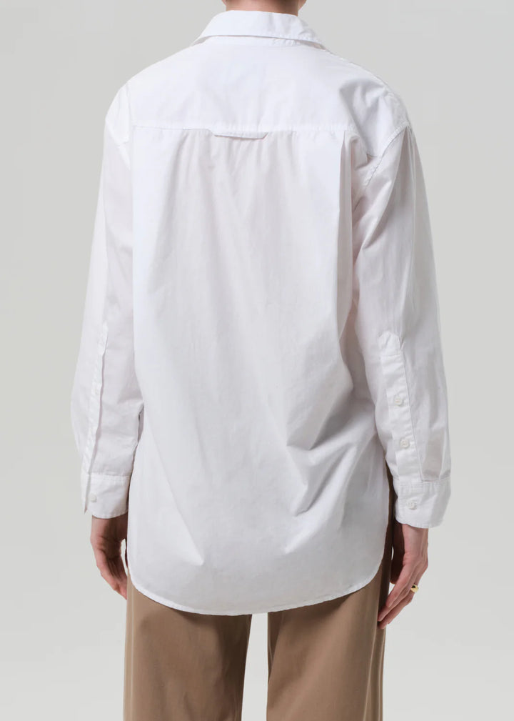 Kayla Shirt