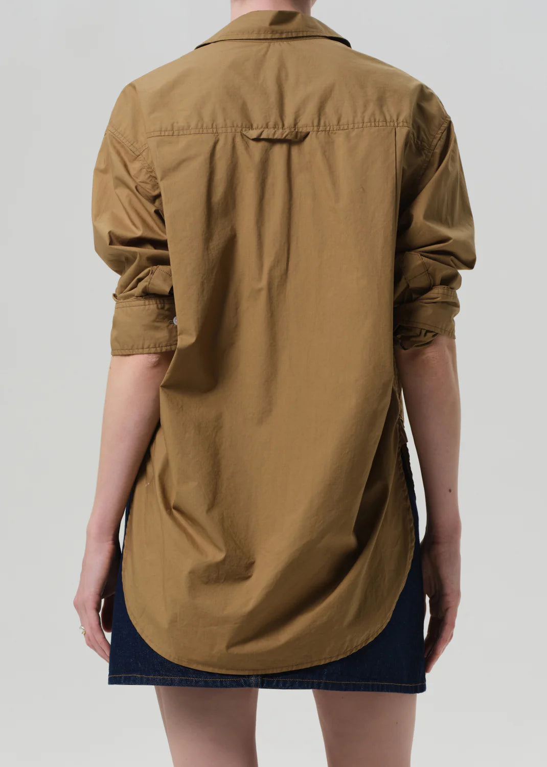 Kayla Shirt