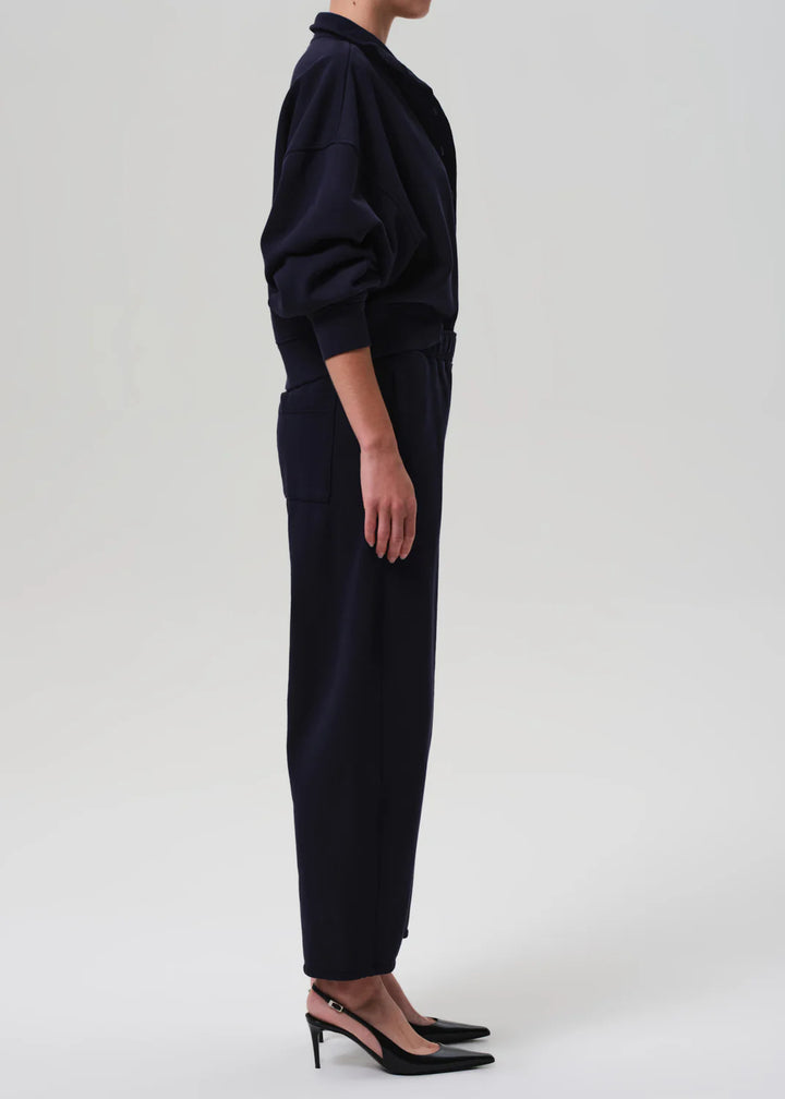 Miro Sweatpant