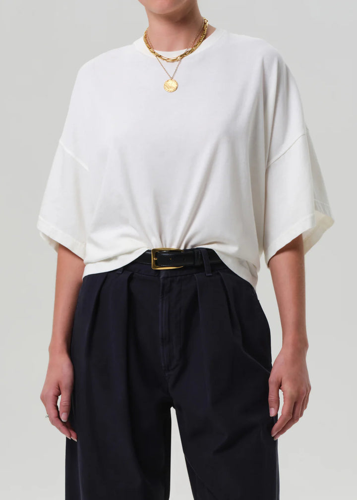 Cape Tee