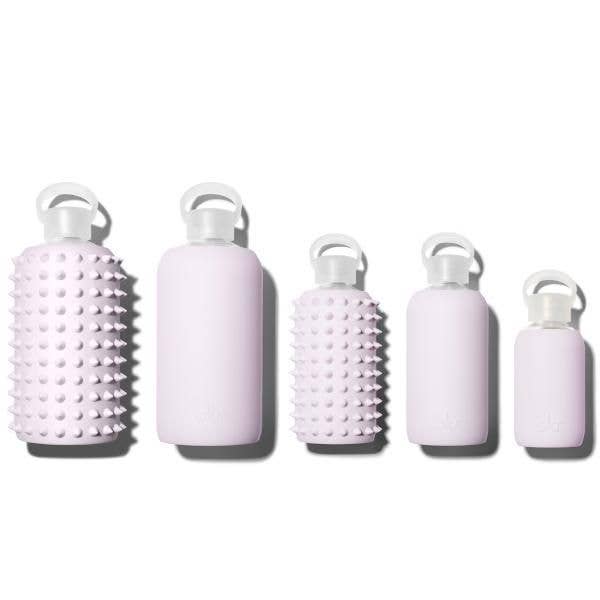 LALA 250 ML Water Bottle