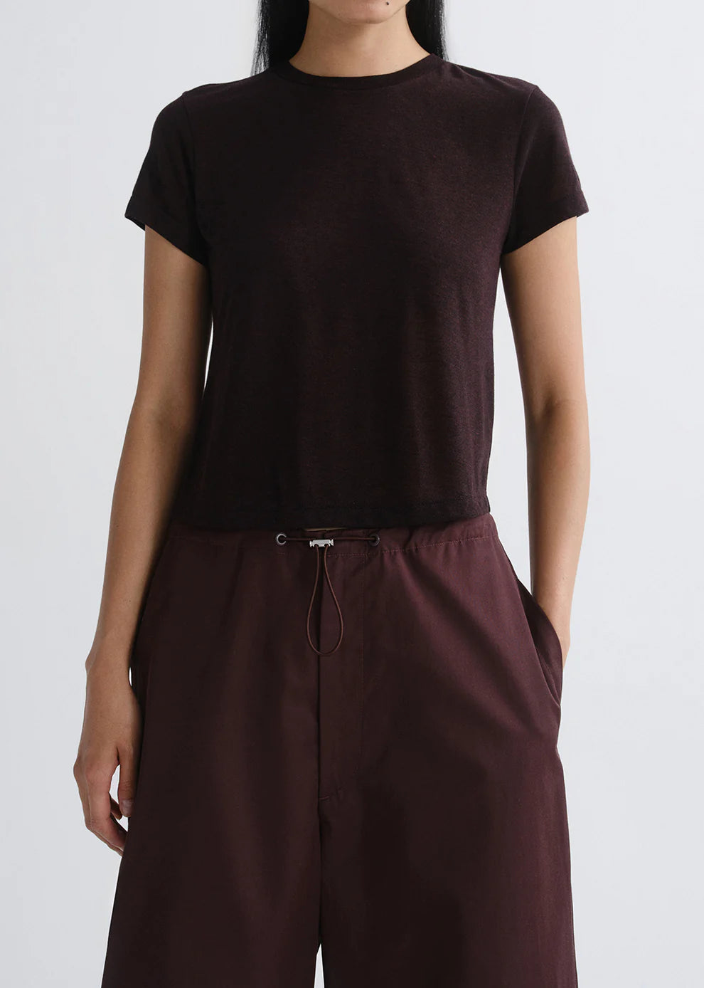 Adine Tee