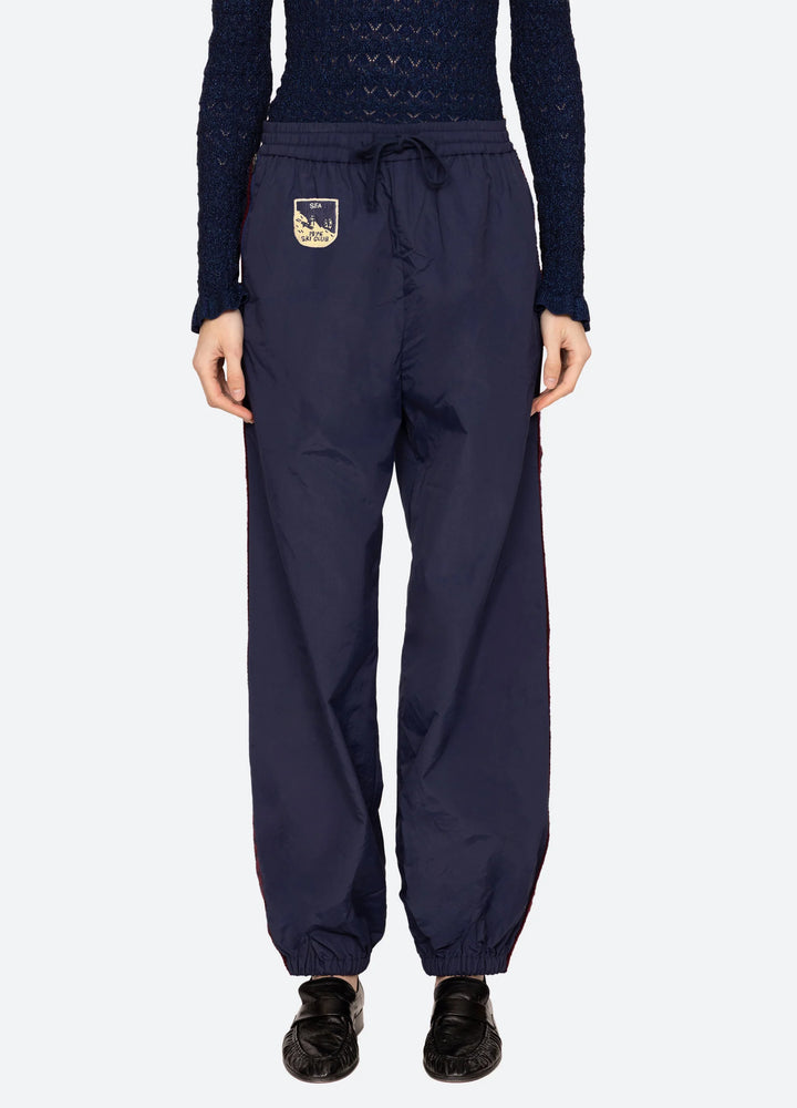 Mira Windbreaker Pant
