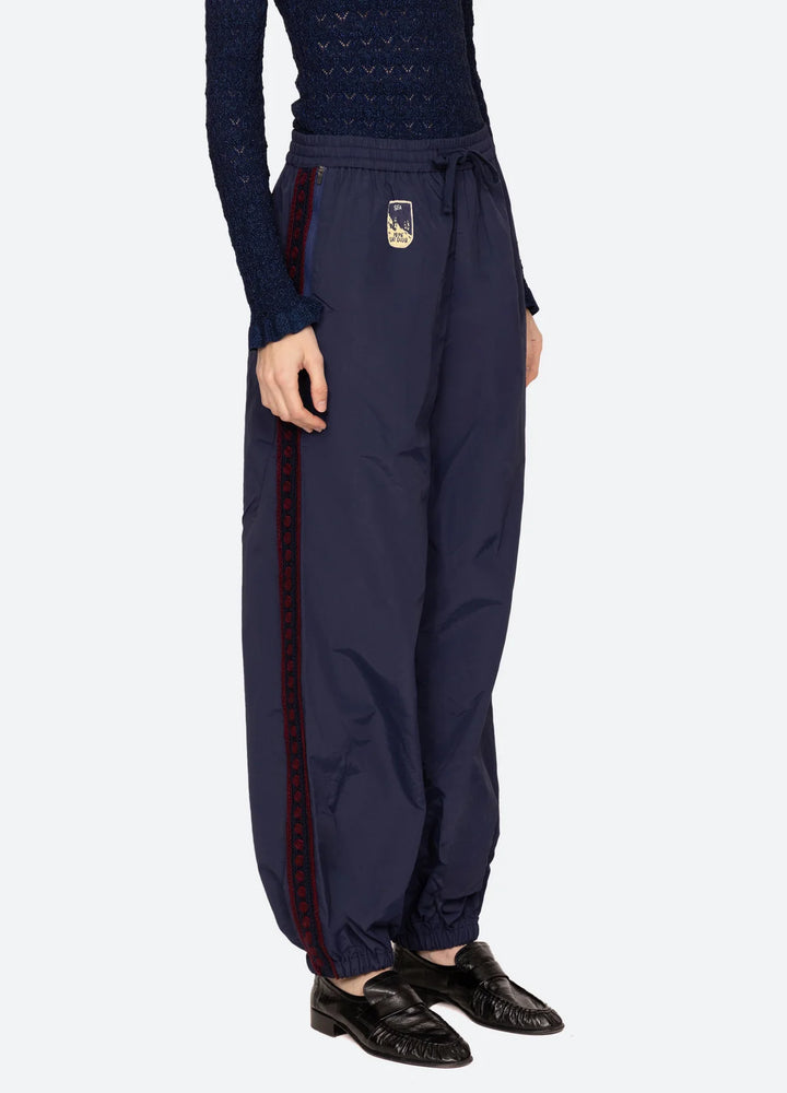 Mira Windbreaker Pant