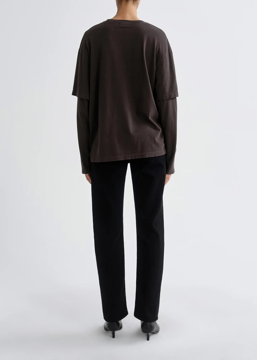 Lois Tee