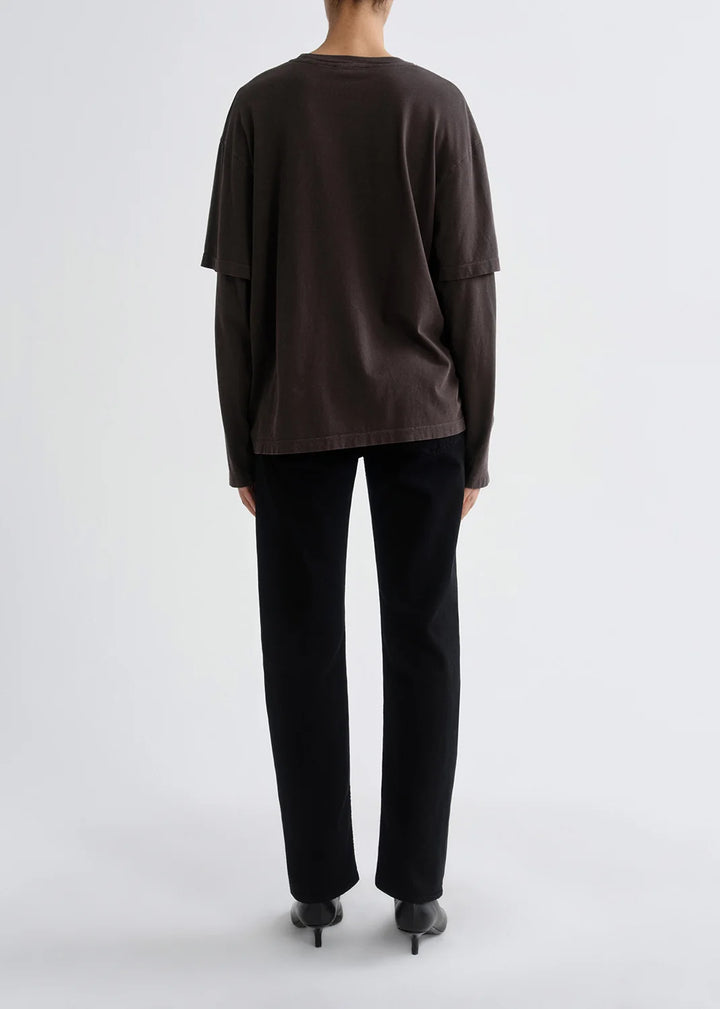 Lois Tee