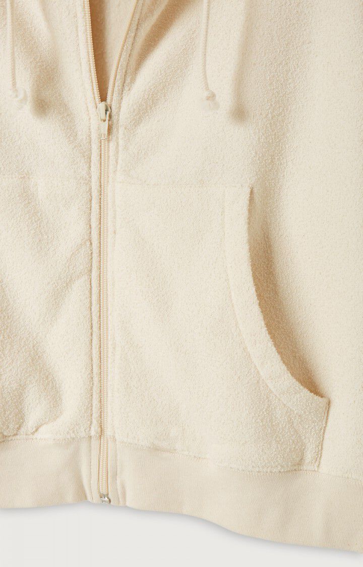 Bobypark Hoodie