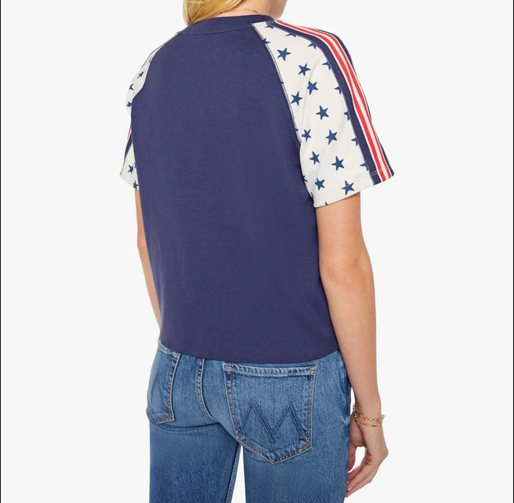 All Star Tee