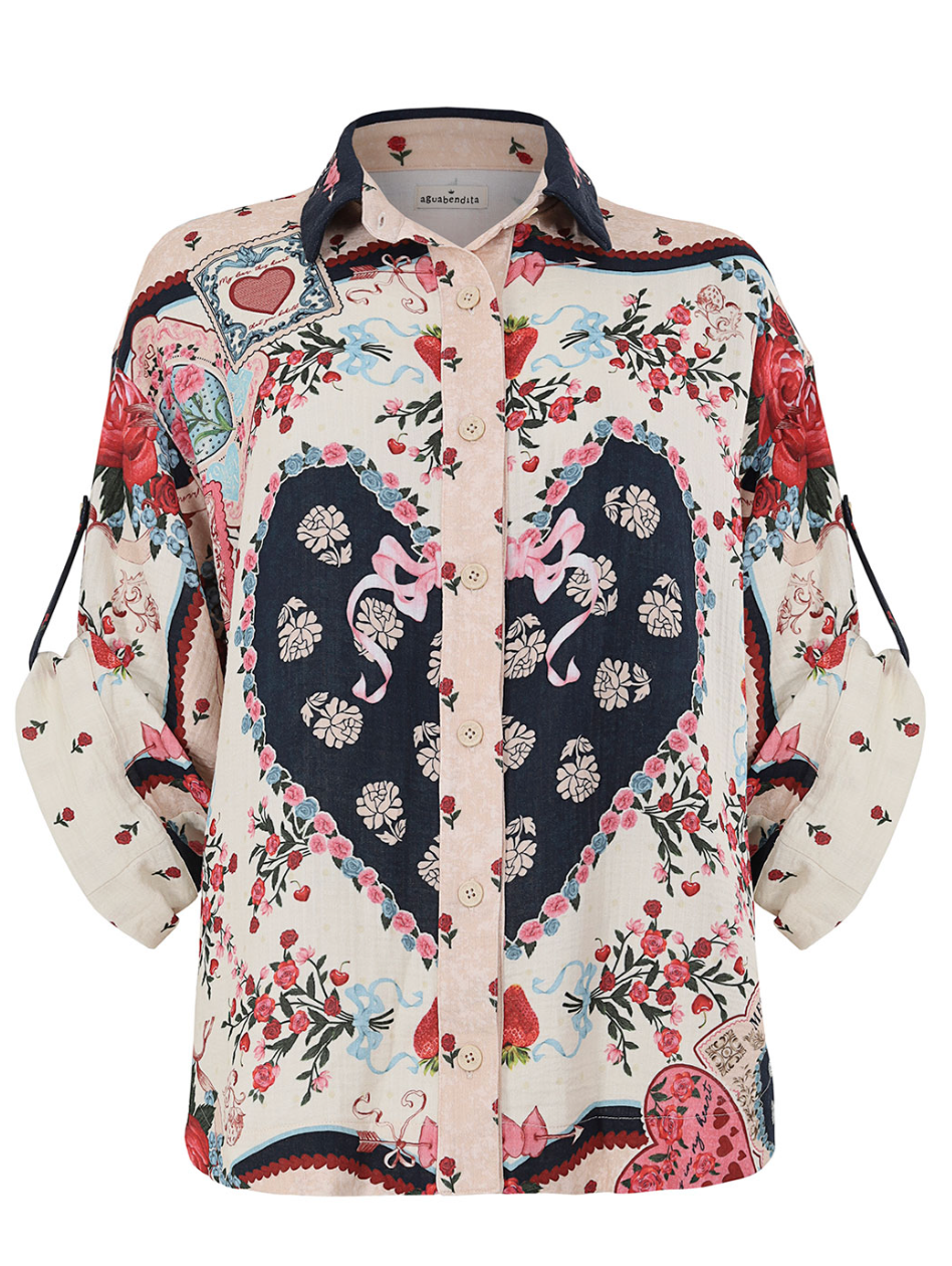 Chrissy Top