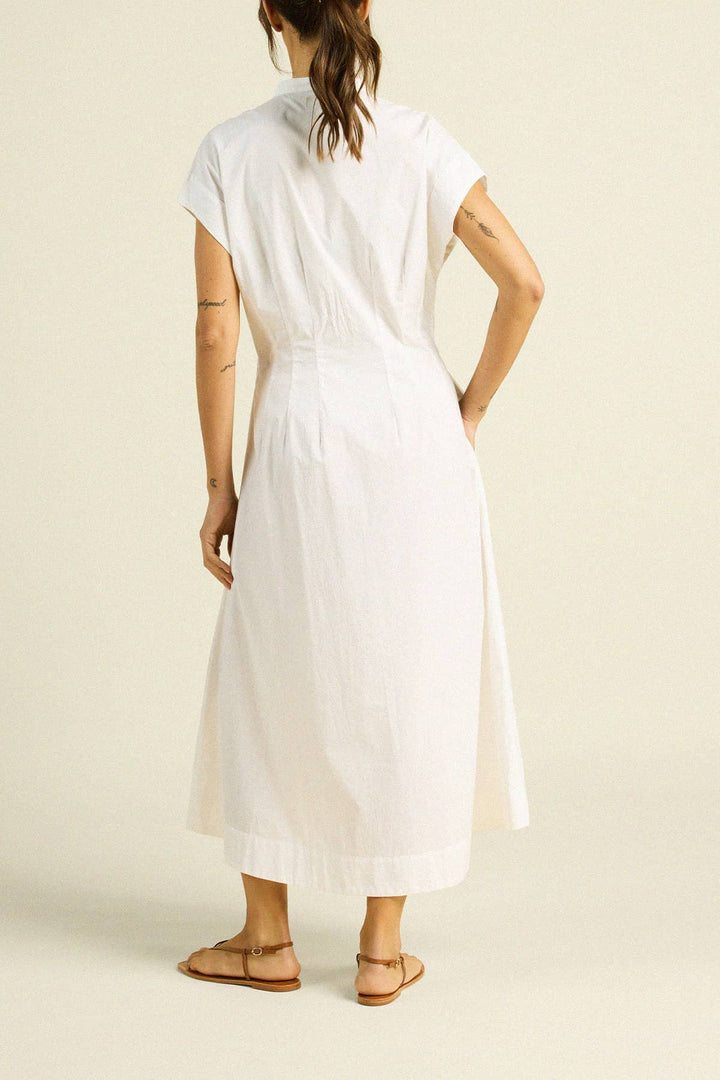 James Dress