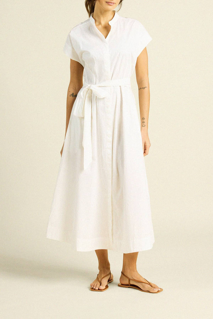 James Dress