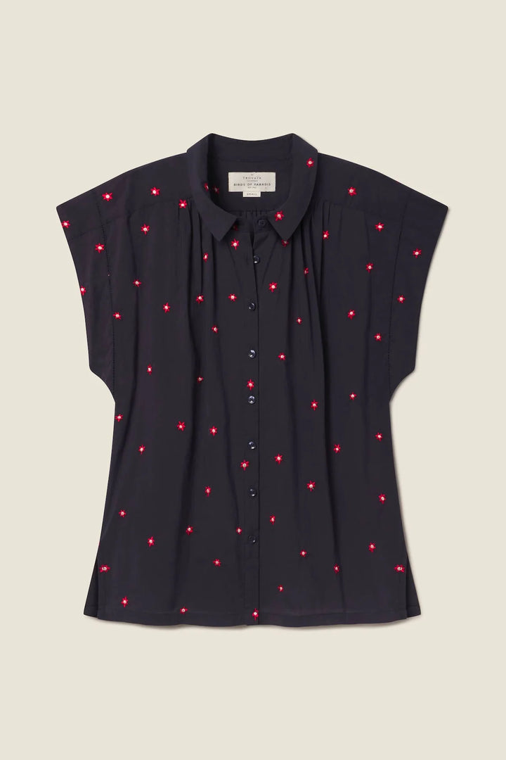 Della Shirt