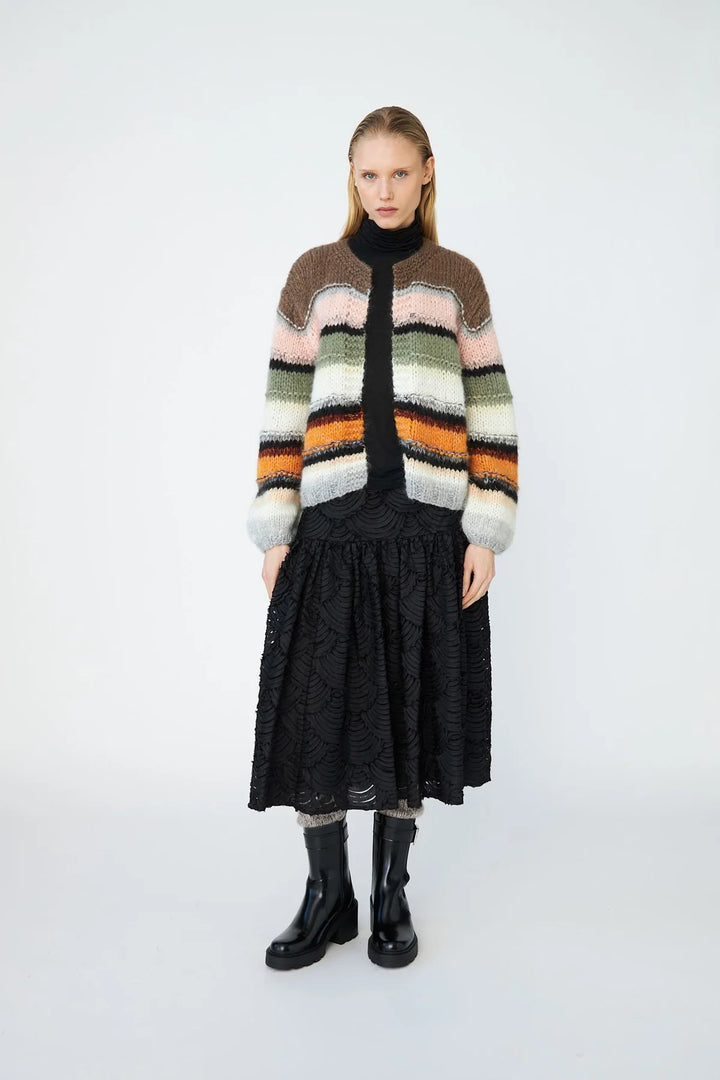 Gabi Cardigan