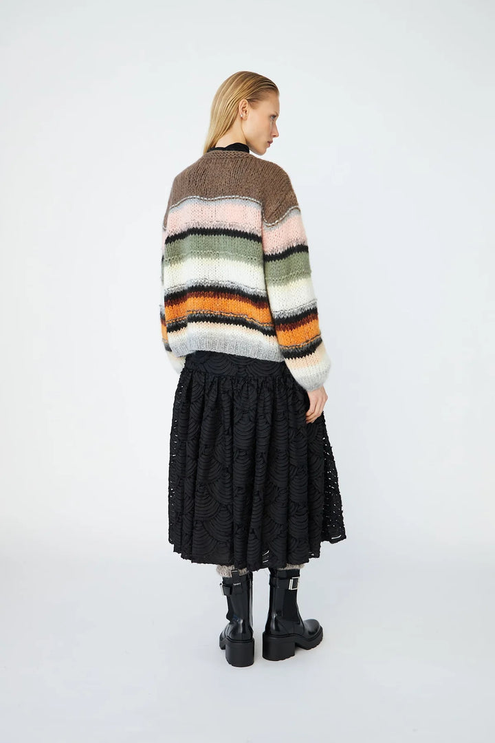 Gabi Cardigan