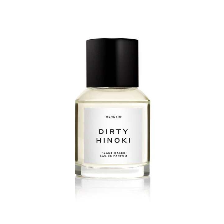 Dirty Hinoki 50ml