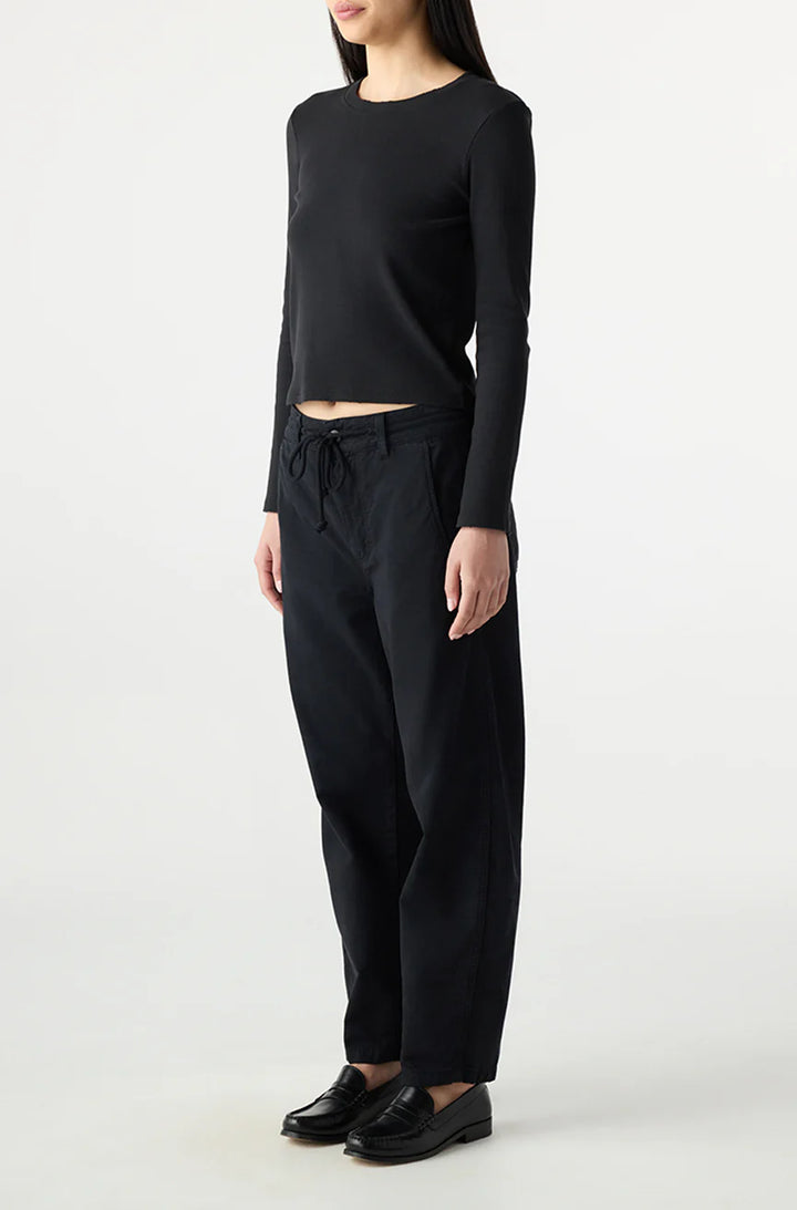 Elaine Pant