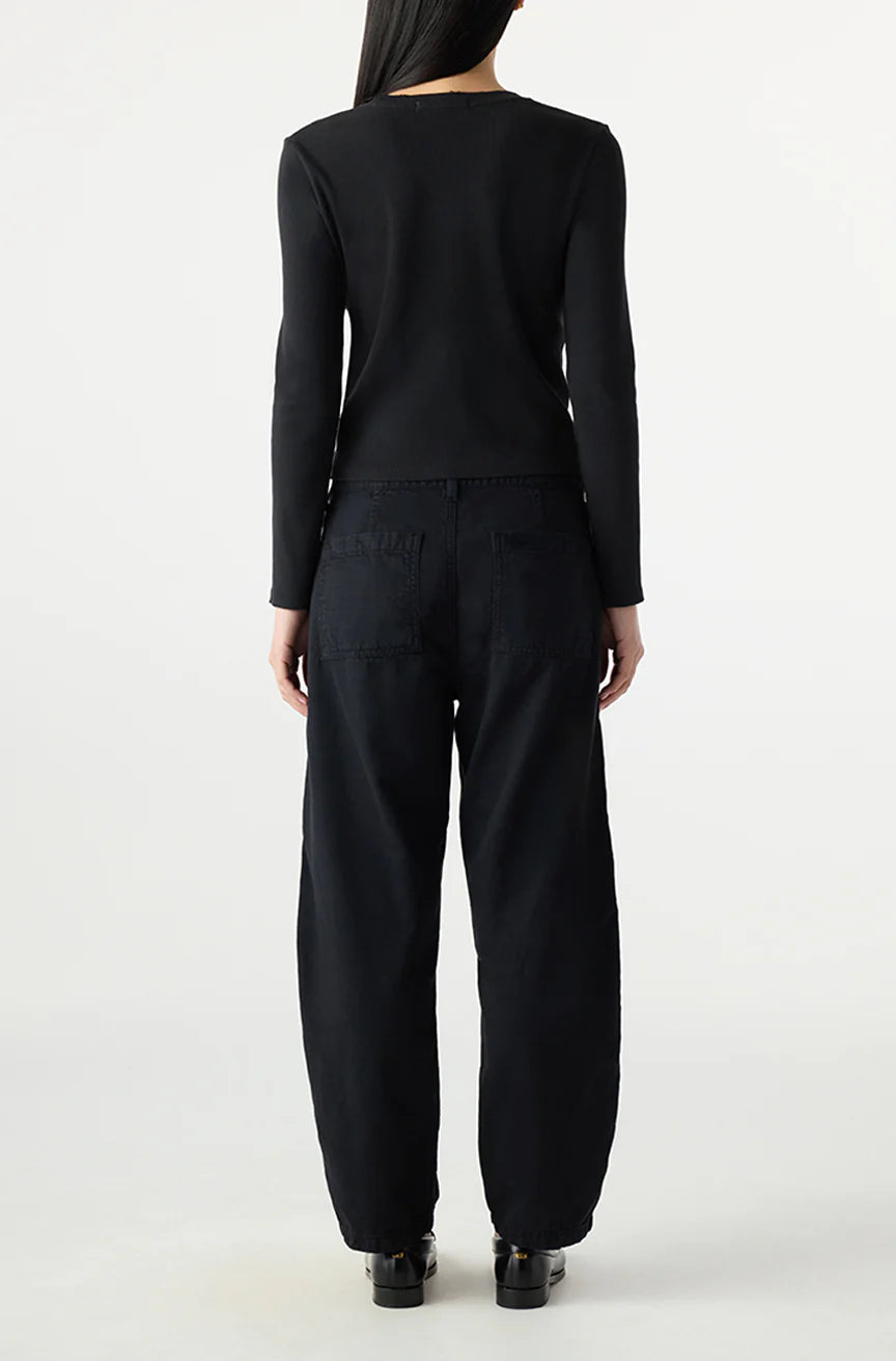 Elaine Pant