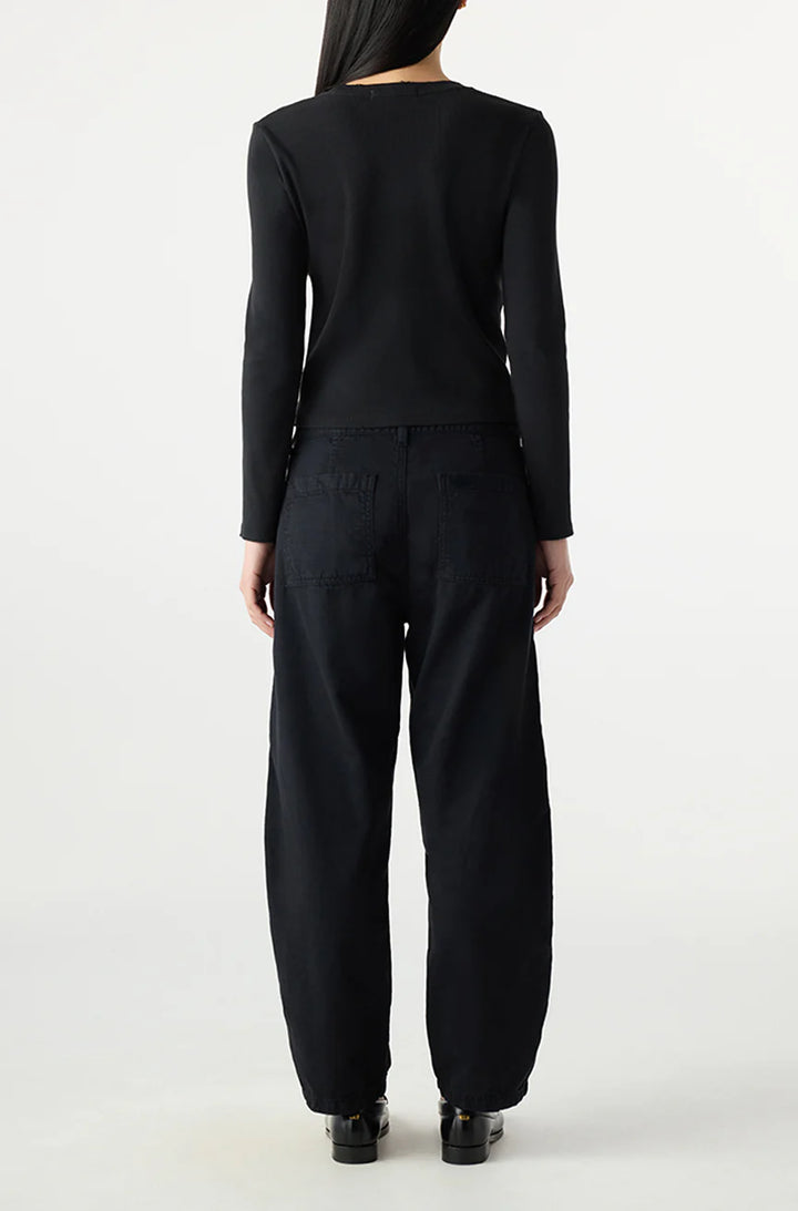 Elaine Pant
