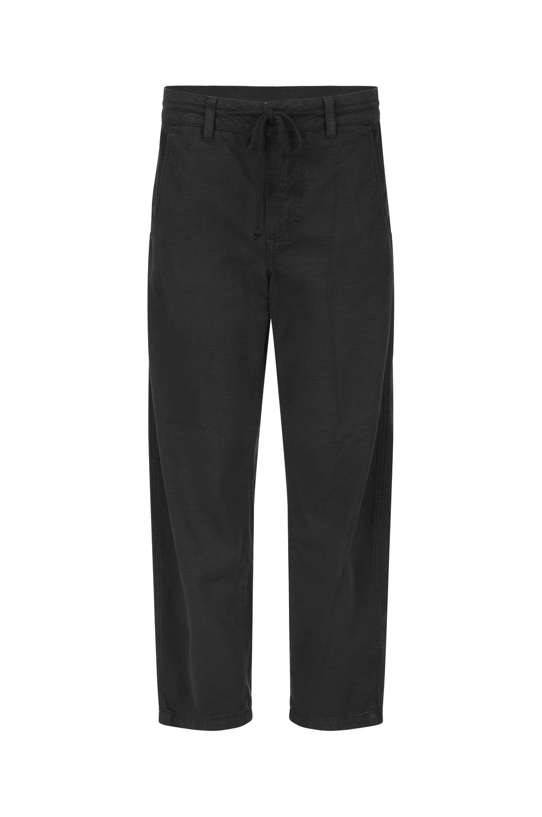 Elaine Pant