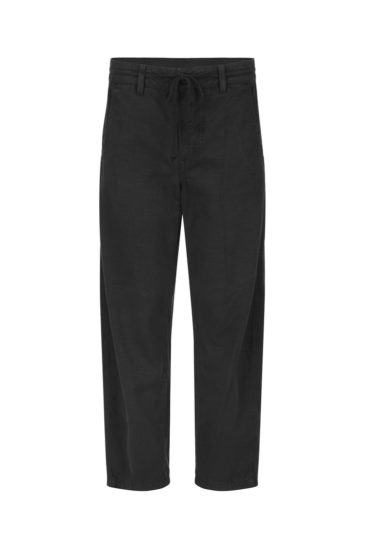 Elaine Pant
